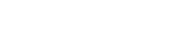 www.rocketrichard.uk Logo